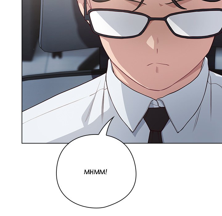 The General Is Here! Chapter 45 - Page 26