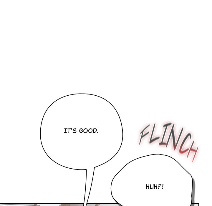 The General Is Here! Chapter 45 - Page 27