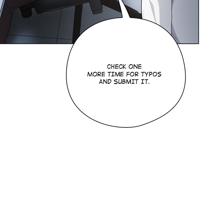 The General Is Here! Chapter 45 - Page 29