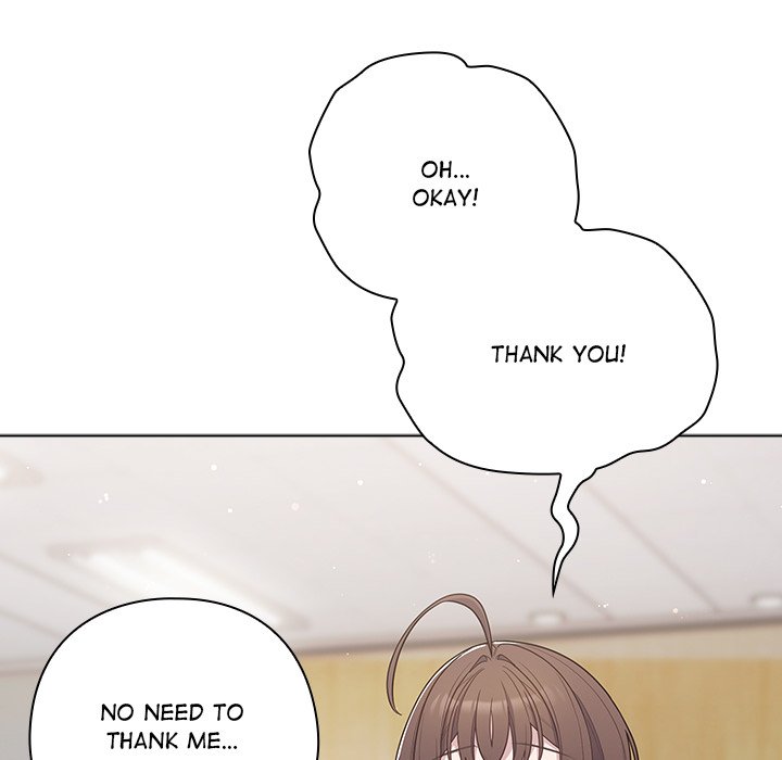 The General Is Here! Chapter 45 - Page 30