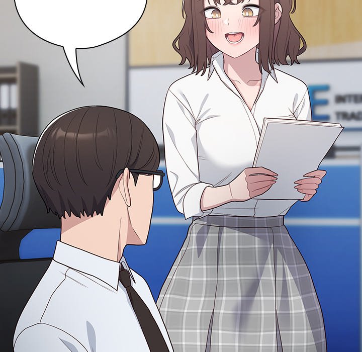 The General Is Here! Chapter 45 - Page 31