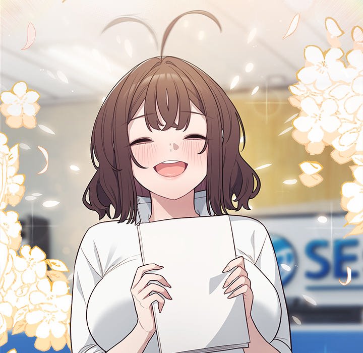 The General Is Here! Chapter 45 - Page 34