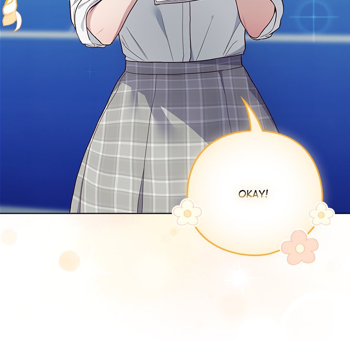 The General Is Here! Chapter 45 - Page 35