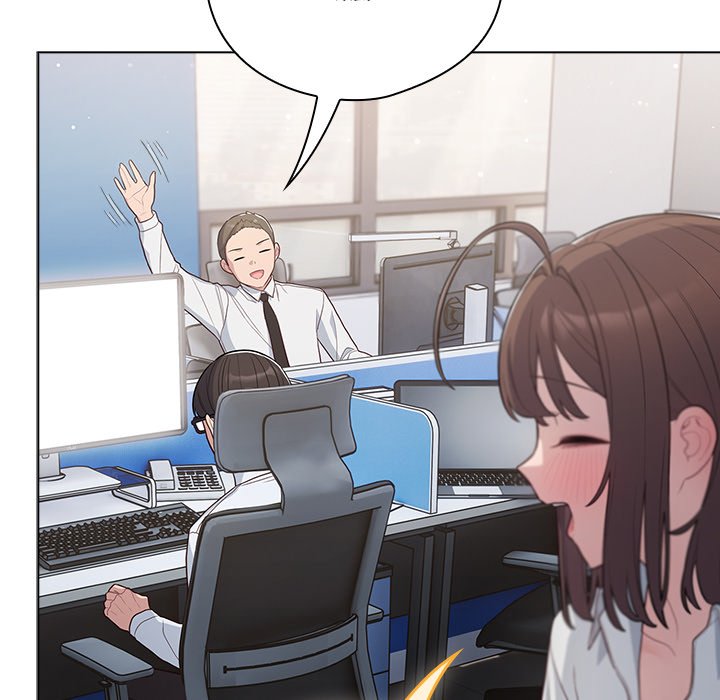 The General Is Here! Chapter 45 - Page 38