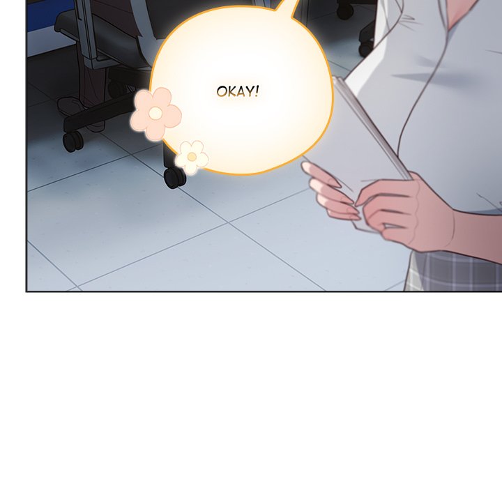 The General Is Here! Chapter 45 - Page 39