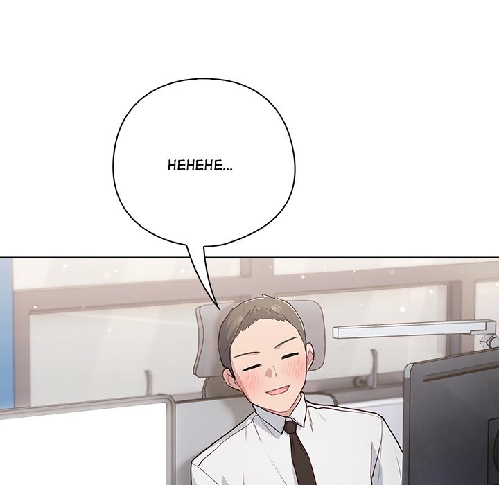 The General Is Here! Chapter 45 - Page 40