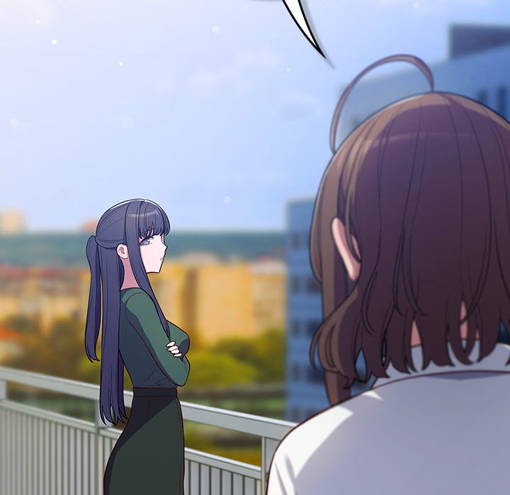 The General Is Here! Chapter 45 - Page 5