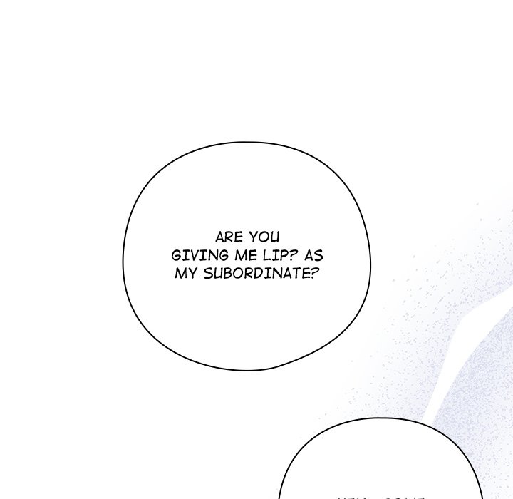 The General Is Here! Chapter 45 - Page 46