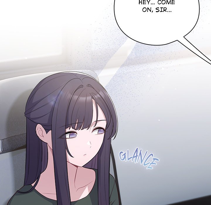 The General Is Here! Chapter 45 - Page 47