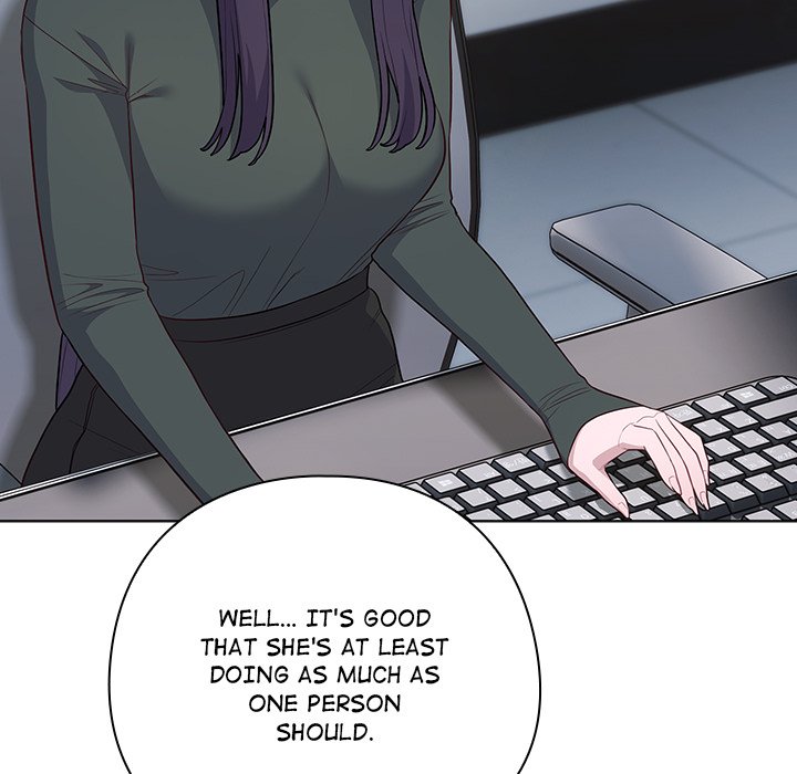 The General Is Here! Chapter 45 - Page 48