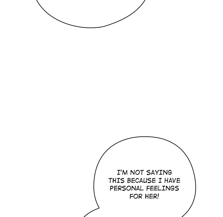 The General Is Here! Chapter 45 - Page 49