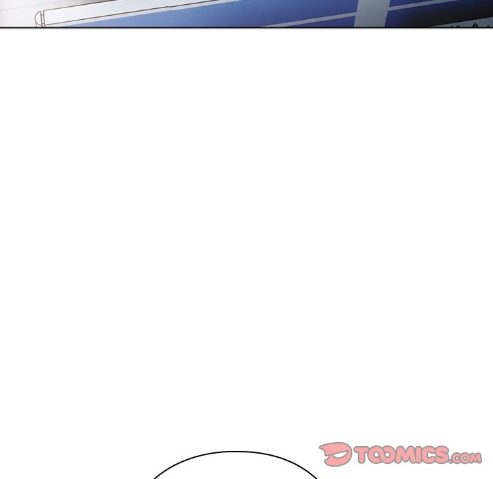 The General Is Here! Chapter 45 - Page 52