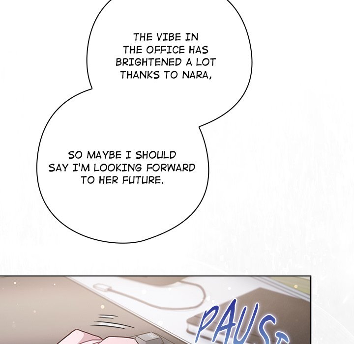 The General Is Here! Chapter 45 - Page 53