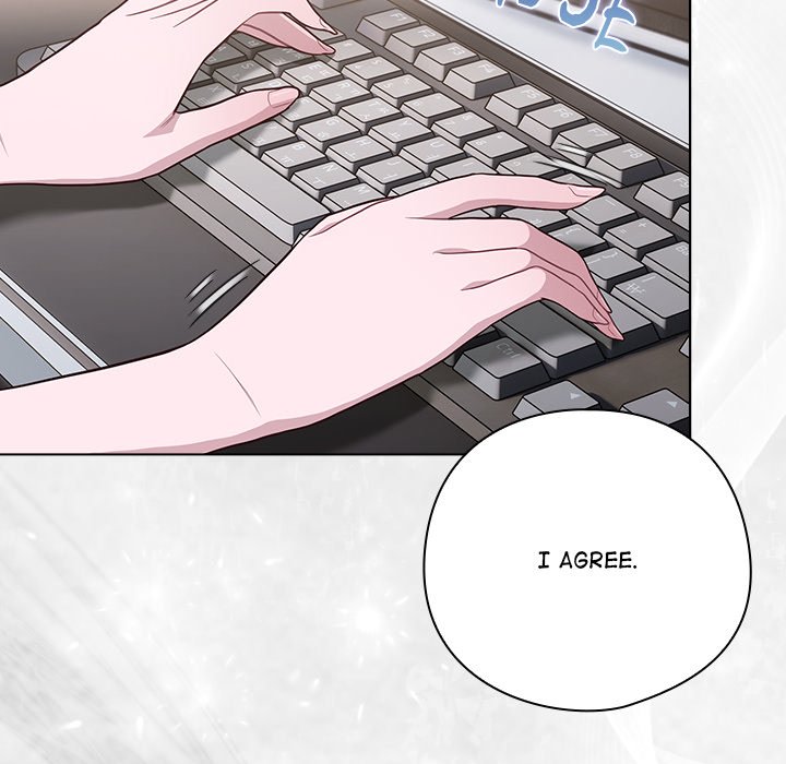 The General Is Here! Chapter 45 - Page 54