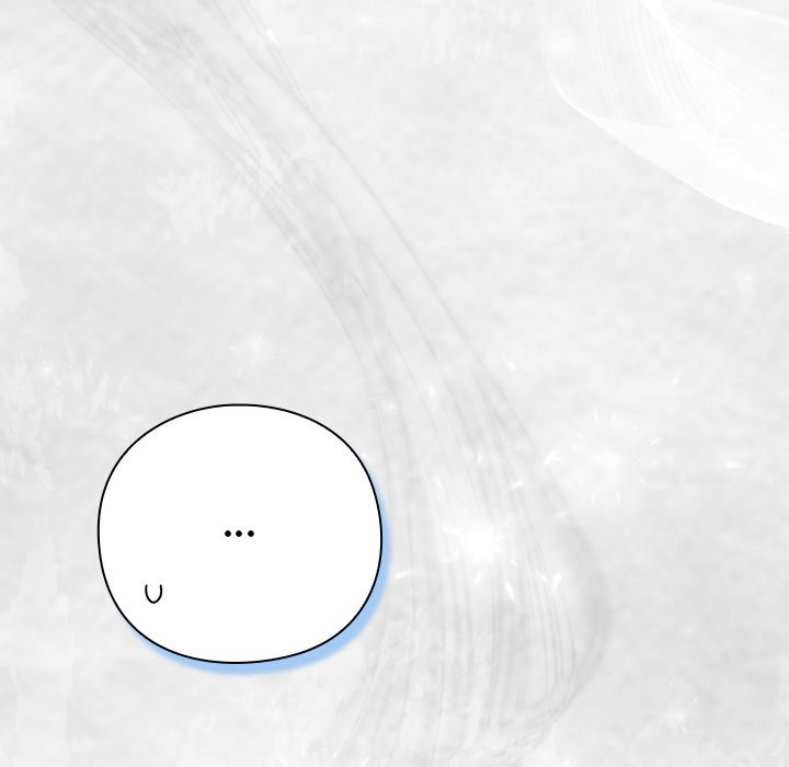 The General Is Here! Chapter 45 - Page 55