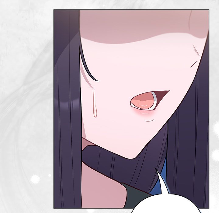 The General Is Here! Chapter 45 - Page 56