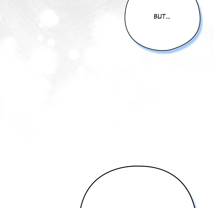 The General Is Here! Chapter 45 - Page 57