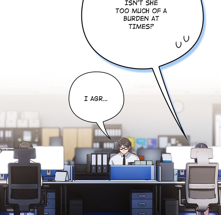 The General Is Here! Chapter 45 - Page 58