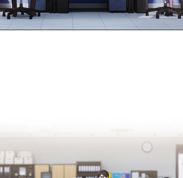 The General Is Here! Chapter 45 - Page 59