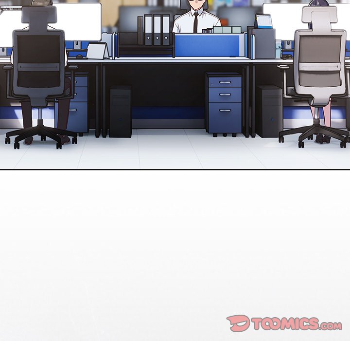 The General Is Here! Chapter 45 - Page 60