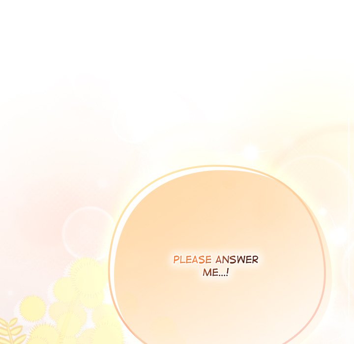 The General Is Here! Chapter 45 - Page 7