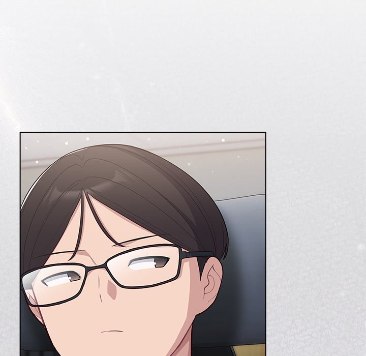 The General Is Here! Chapter 45 - Page 61