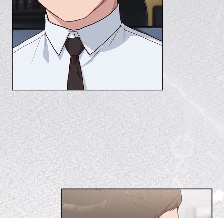 The General Is Here! Chapter 45 - Page 62