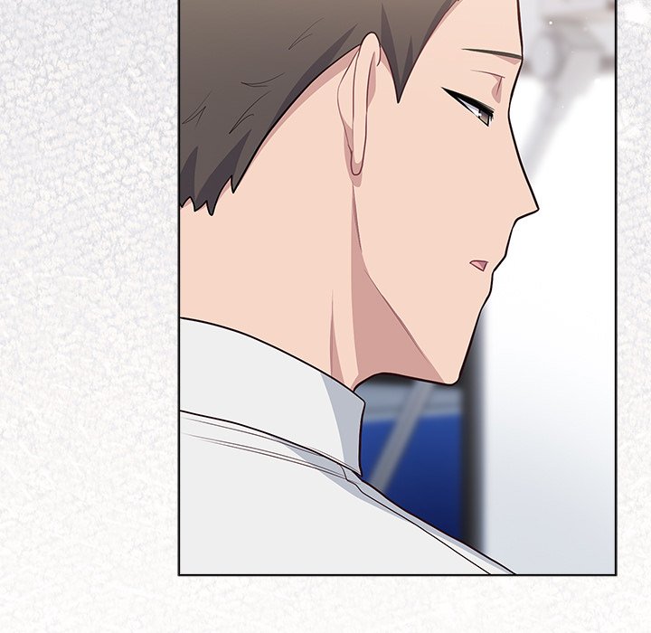 The General Is Here! Chapter 45 - Page 63