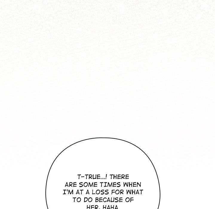 The General Is Here! Chapter 45 - Page 64