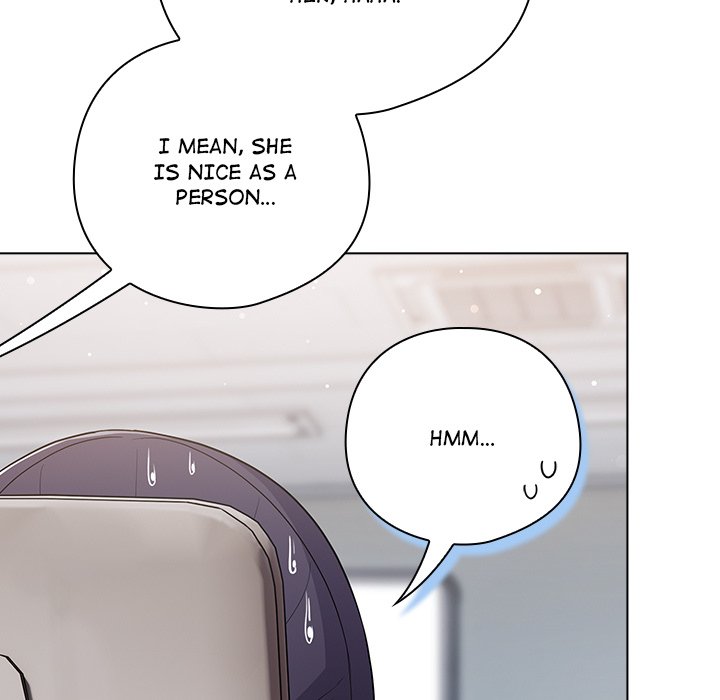 The General Is Here! Chapter 45 - Page 65