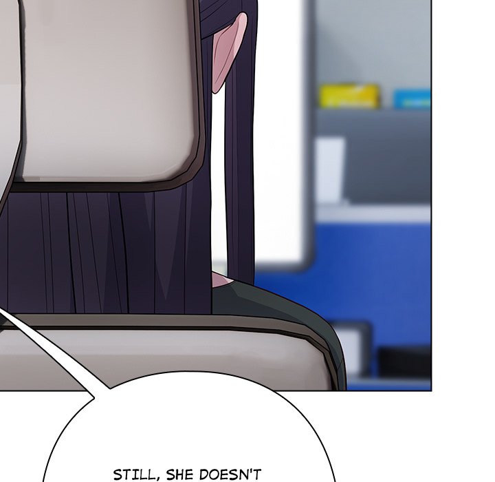 The General Is Here! Chapter 45 - Page 66