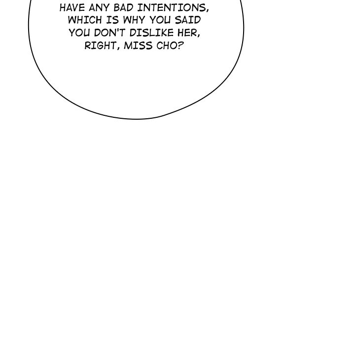 The General Is Here! Chapter 45 - Page 67