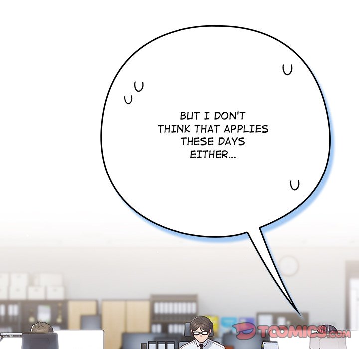 The General Is Here! Chapter 45 - Page 68