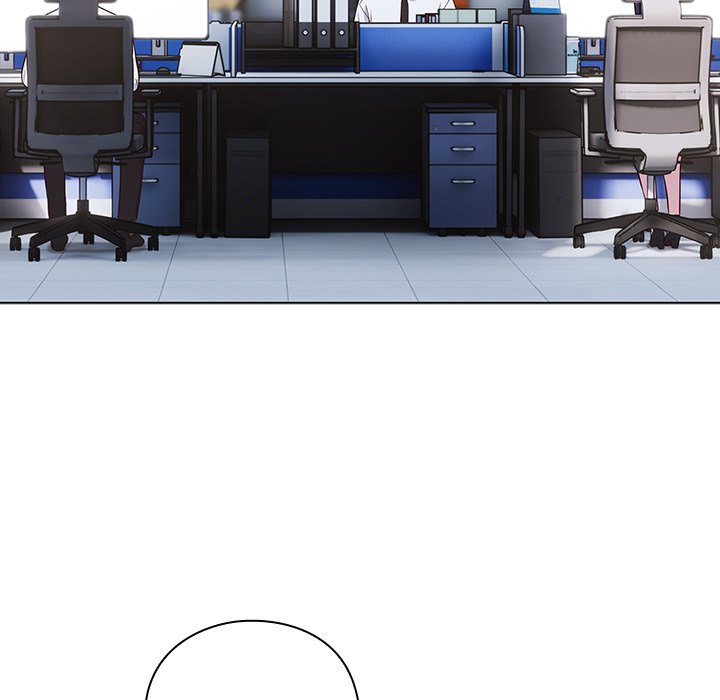 The General Is Here! Chapter 45 - Page 69