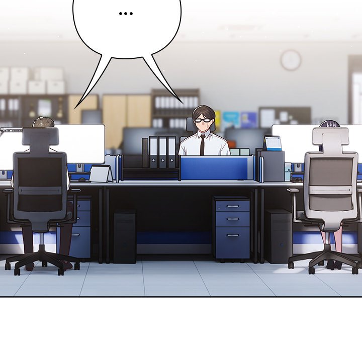 The General Is Here! Chapter 45 - Page 70