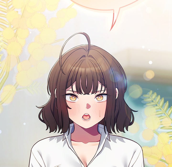 The General Is Here! Chapter 45 - Page 8