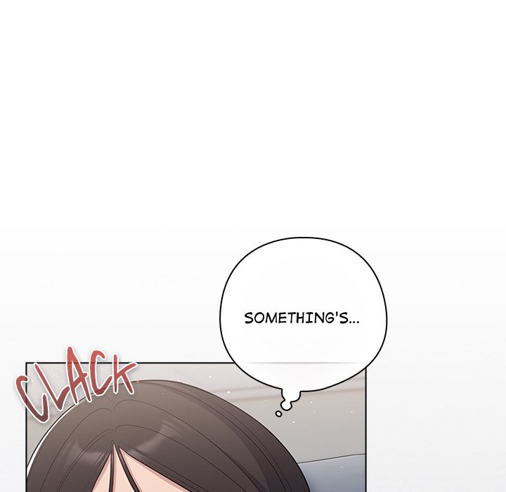 The General Is Here! Chapter 45 - Page 71