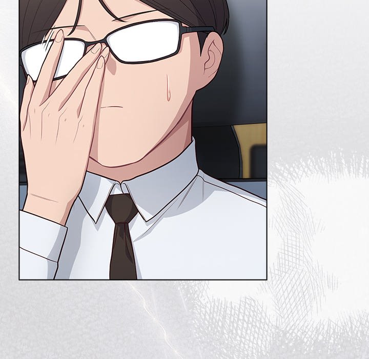 The General Is Here! Chapter 45 - Page 72