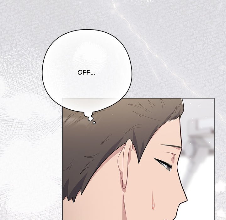 The General Is Here! Chapter 45 - Page 73