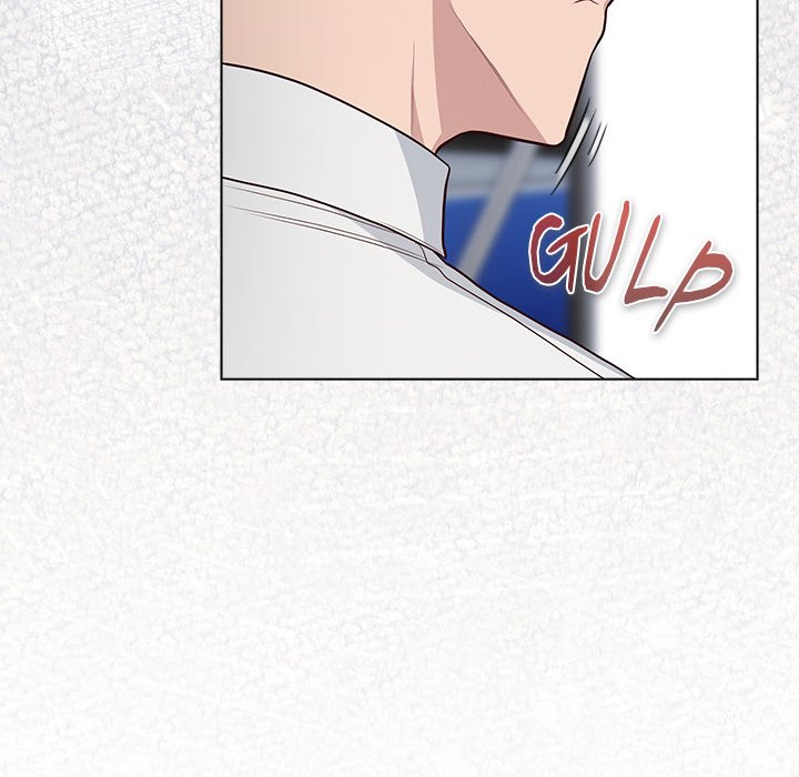 The General Is Here! Chapter 45 - Page 74