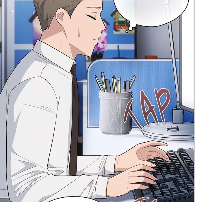 The General Is Here! Chapter 45 - Page 79