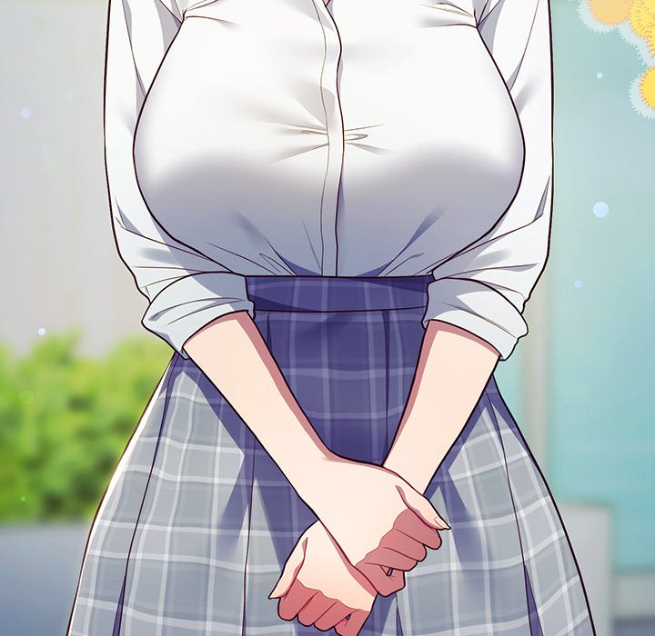 The General Is Here! Chapter 45 - Page 9