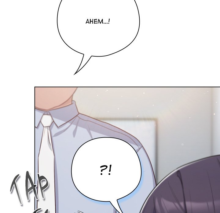 The General Is Here! Chapter 45 - Page 81