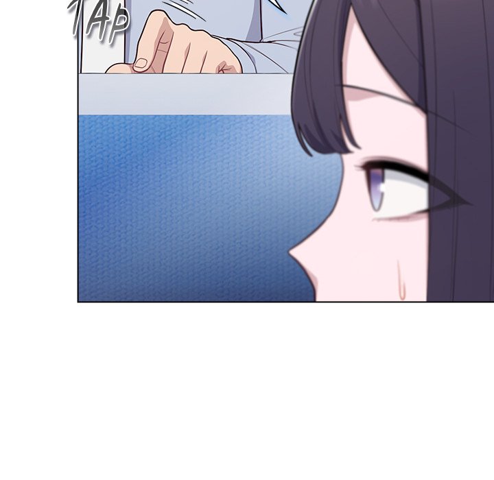 The General Is Here! Chapter 45 - Page 82