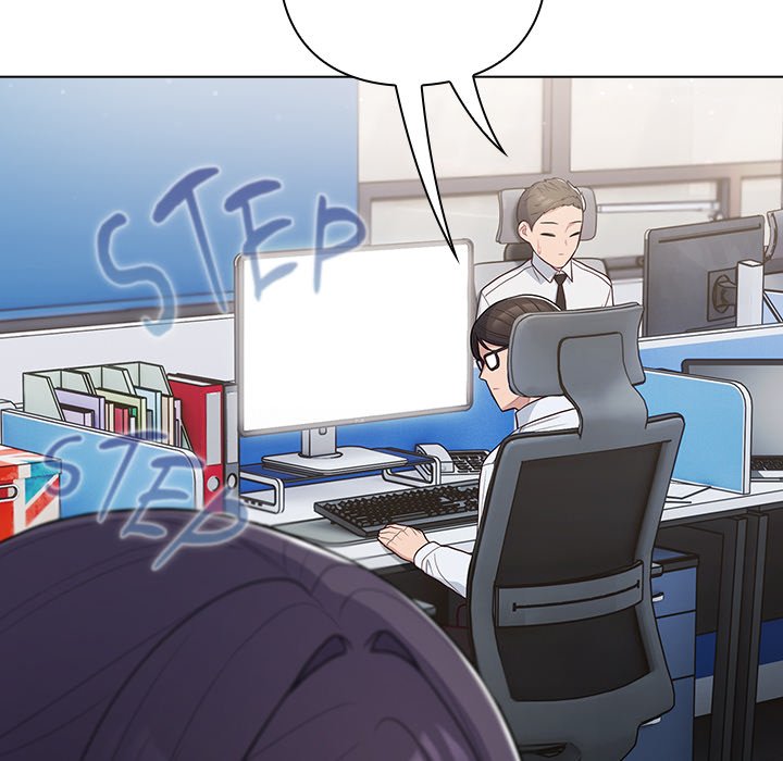 The General Is Here! Chapter 45 - Page 86