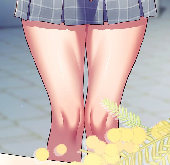 The General Is Here! Chapter 45 - Page 10