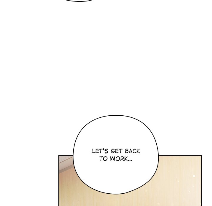 The General Is Here! Chapter 45 - Page 91