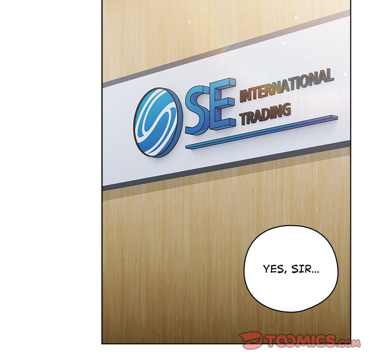 The General Is Here! Chapter 45 - Page 92