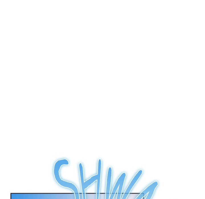 The General Is Here! Chapter 45 - Page 95