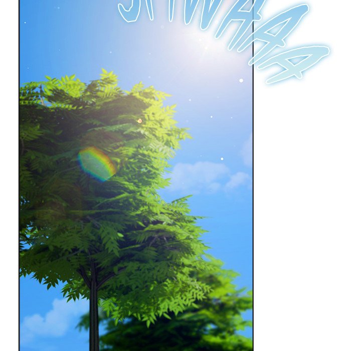 The General Is Here! Chapter 45 - Page 96